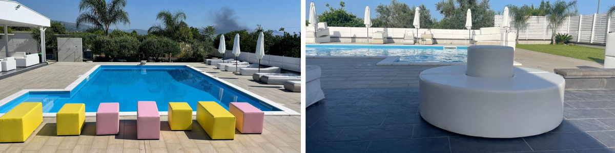 slide-divani-piscina-colorati-circolari-il-pouf-giarre-lt-tappezzeria-tendaggi-maurizio-licciardello-catania