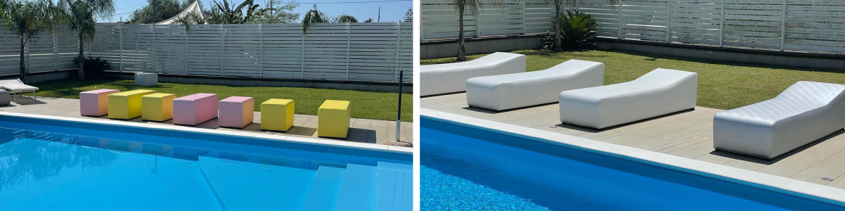 slide-divani-piscina-il-pouf-giarre-lt-tappezzeria-tendaggi-maurizio-licciardello-catania