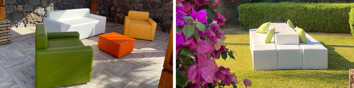slide-il-pouf-lt-tappezzeria-tendaggi-maurizio-licciardello-divani-divanetti-giardino-gazebo-giarre-catania