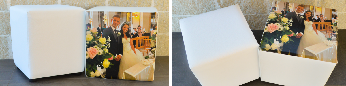 slide-ilpouf-lt-tappezzeria-tendaggi-pouf-personalizzati-foto-matrimonio-maurizio-licciardello-giarre-catania